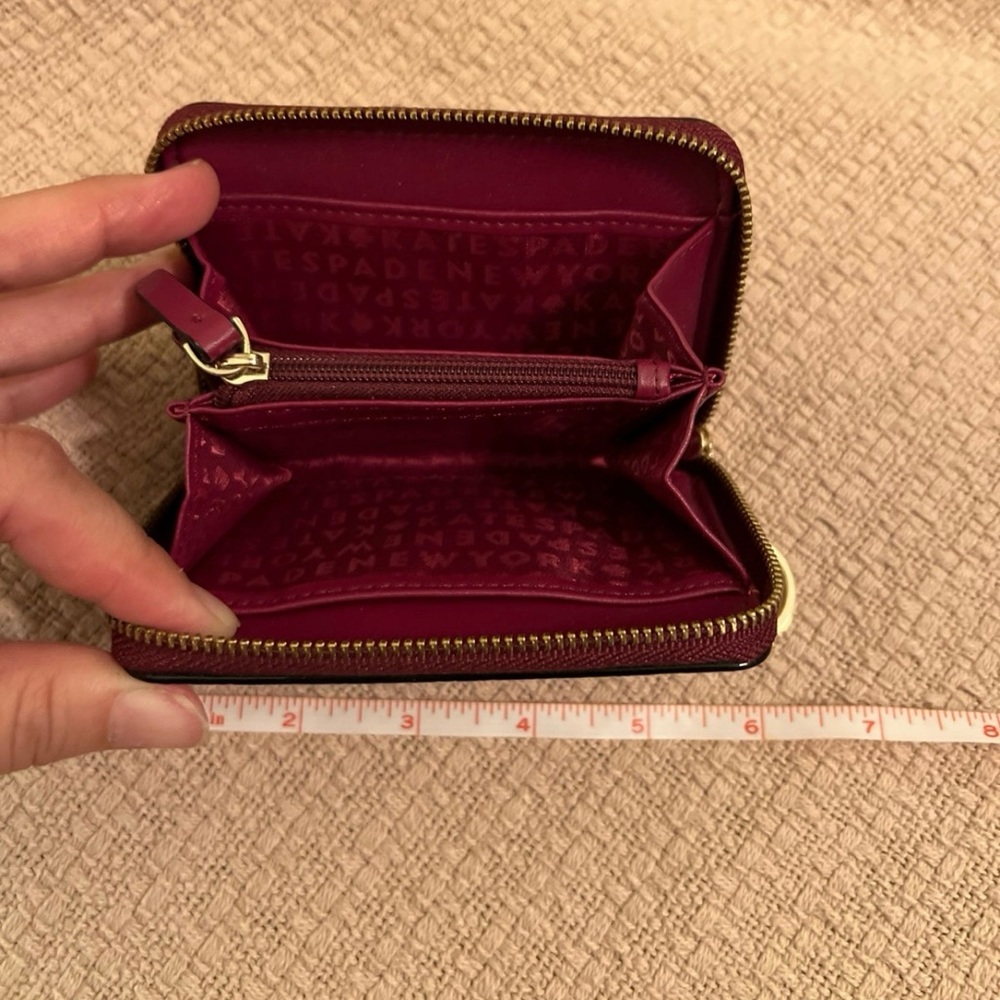 Kate Spade - Picture 4 of 5